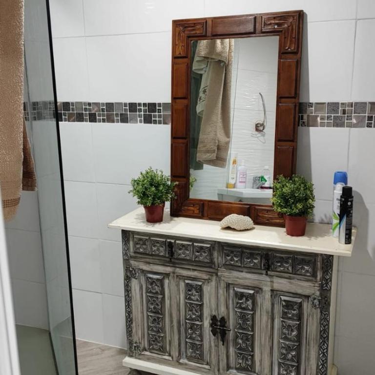 Apartamento en Denia - Apartamento de 2 dormitorios - 3