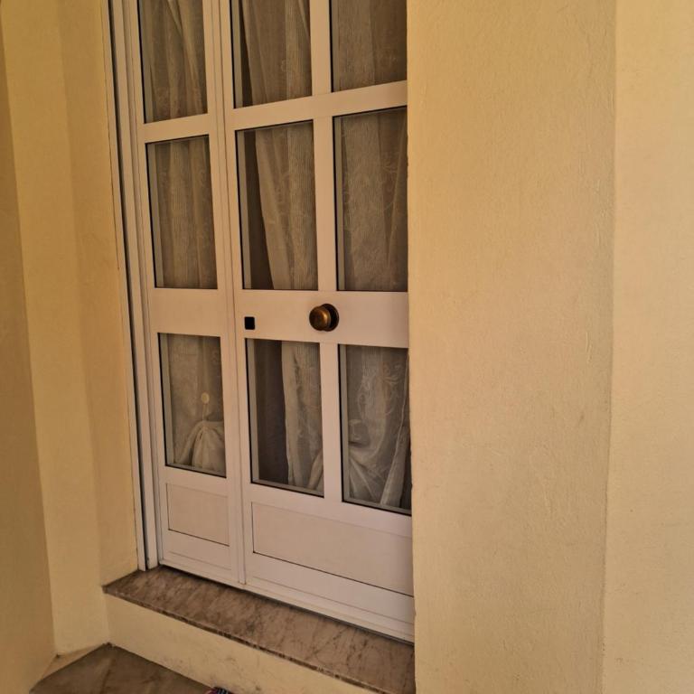 Monolocale zona Piazza Bovani Varazze Via I maggio - Appartement 1 Chambre - 17