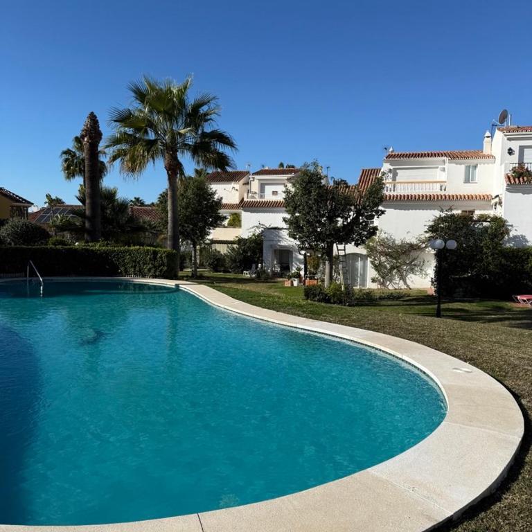 Casa Catharina - Casa de 3 dormitorios - 4
