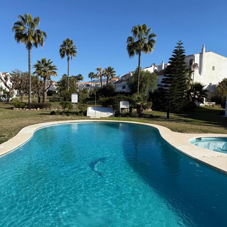 Casa Catharina - Casa de 3 dormitorios - 3