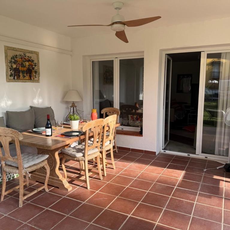 Casa Catharina - Casa de 3 dormitorios - 2