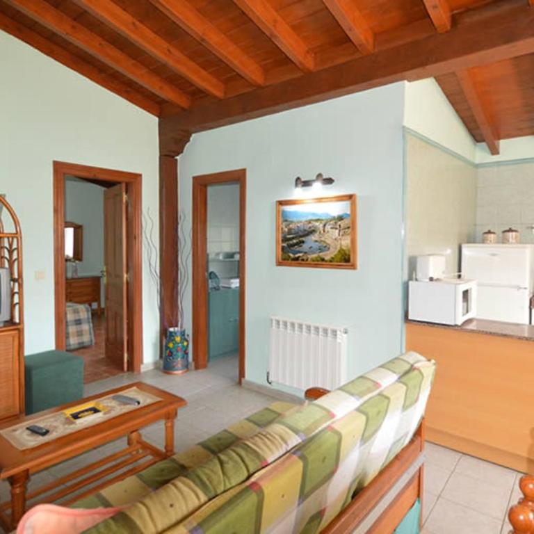 Casa Angelin - Casa de 3 dormitorios - 10