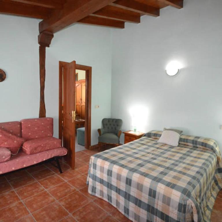 Casa Angelin - Casa de 3 dormitorios - 16