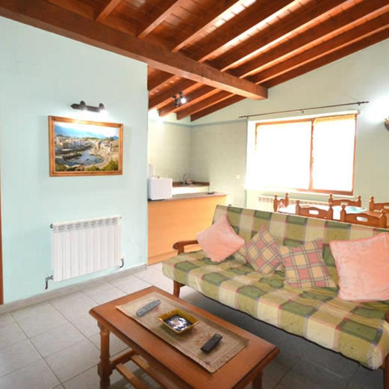 Casa Angelin - Casa de 3 dormitorios - 11
