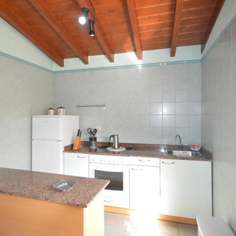 Casa Angelin - Casa de 3 dormitorios - 7
