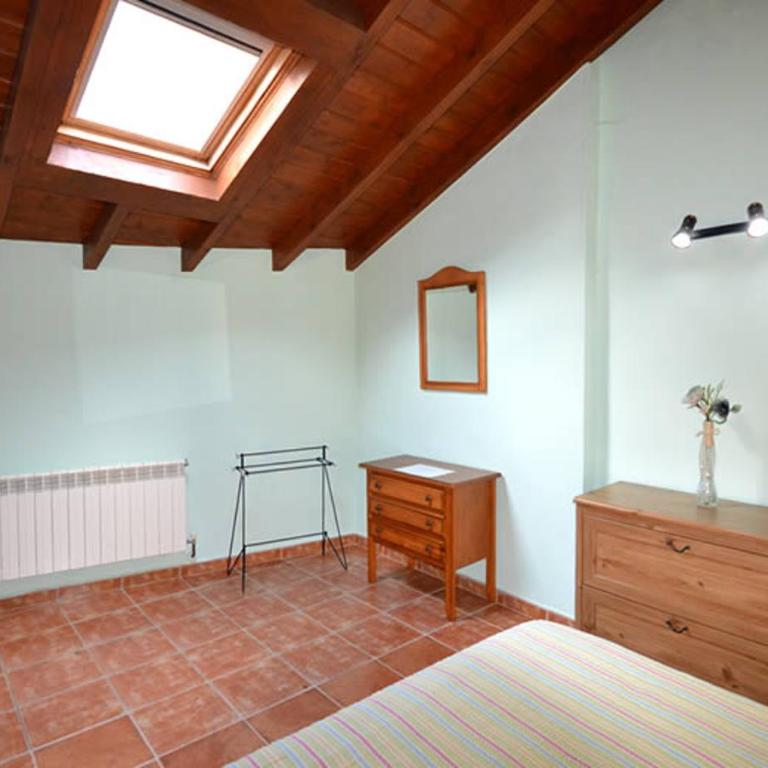 Casa Angelin - Casa de 3 dormitorios - 18