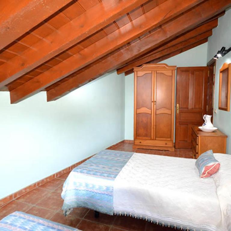 Casa Angelin - Casa de 3 dormitorios - 19