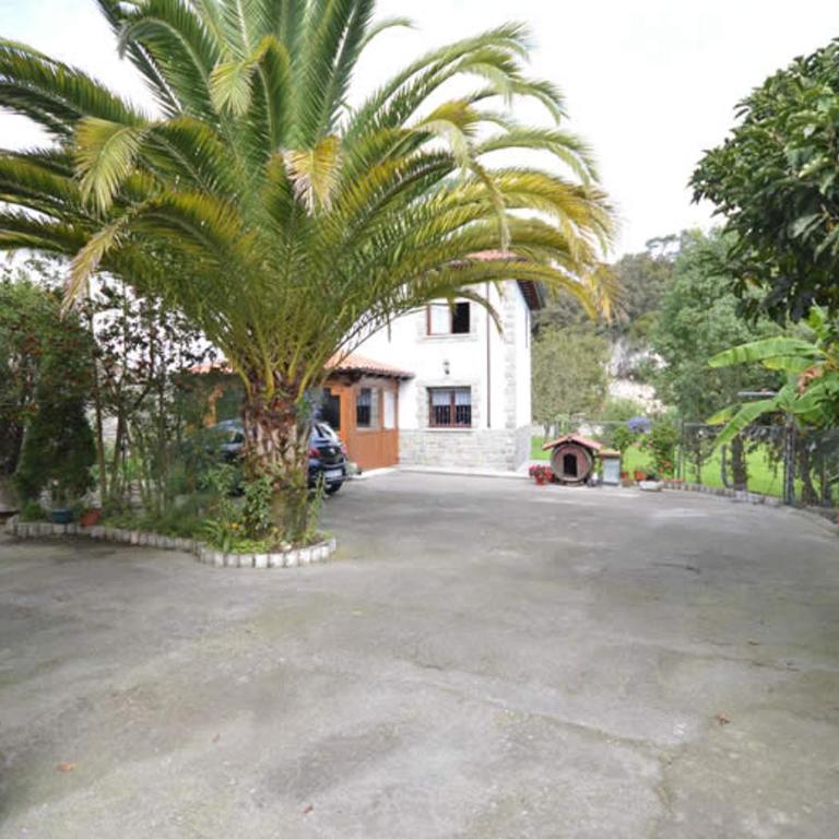 Casa Angelin - Casa de 3 dormitorios - 5