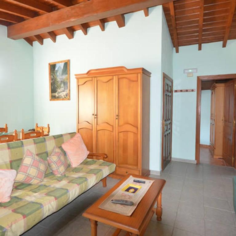 Casa Angelin - Casa de 3 dormitorios - 9