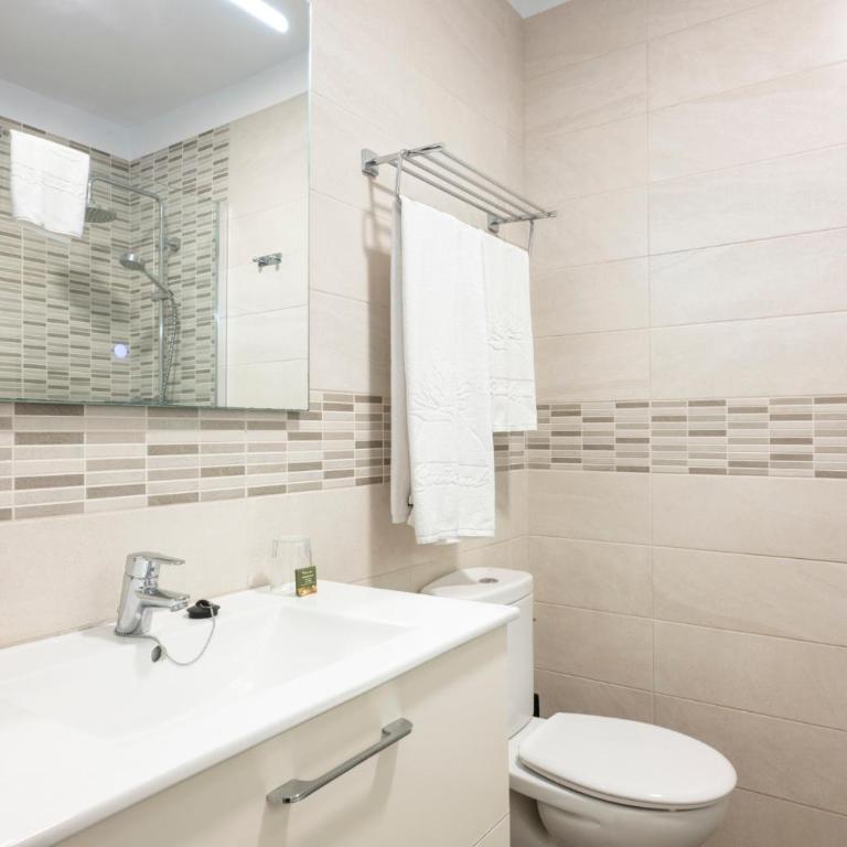 Ona Sueño Azul - Casa de 3 dormitorios - 2