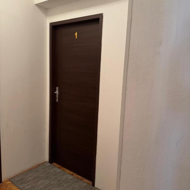 Relax Residence Sarajevo Old Town - Appartement 2 Chambres - 2