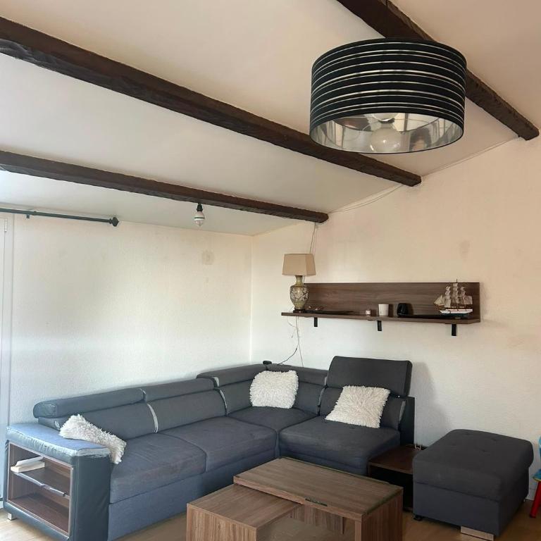 Calm#Child friendly#Home#Beach#Airport - Villa - 26