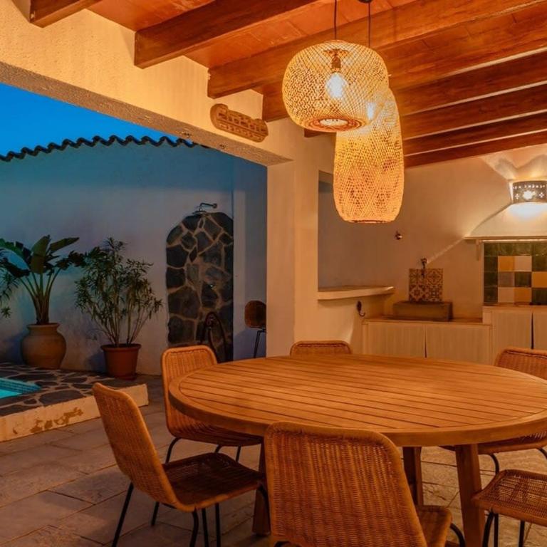 Villa Nino Sea and Mountains - Apartamento - 9