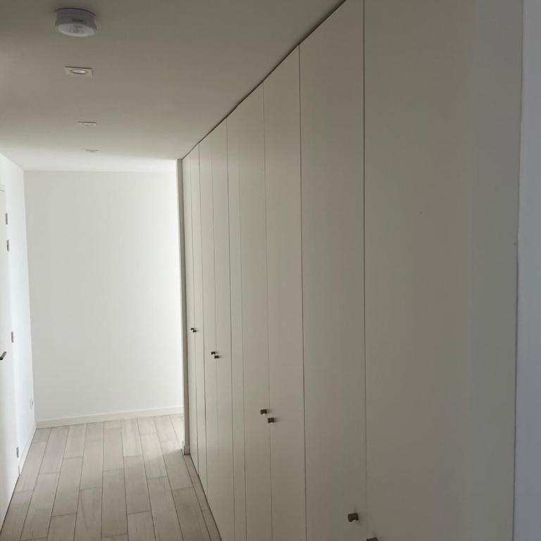 Vue panoramique - Appartement 3 Chambres - 3