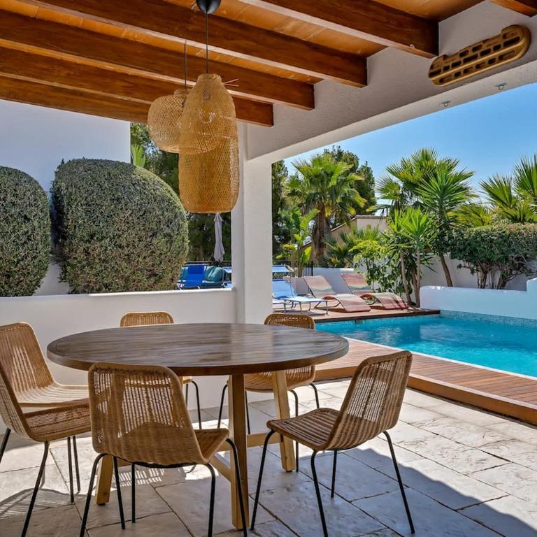 Villa Nino Sea and Mountains - Apartamento - 48
