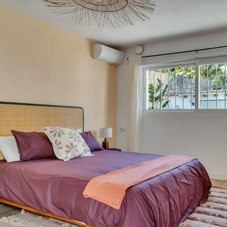 Villa Nino Sea and Mountains - Apartamento - 56
