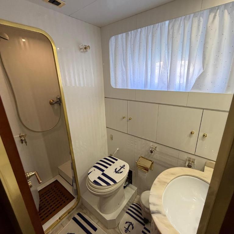 Summer Luxury - Habitación Doble - 2 camas - 5