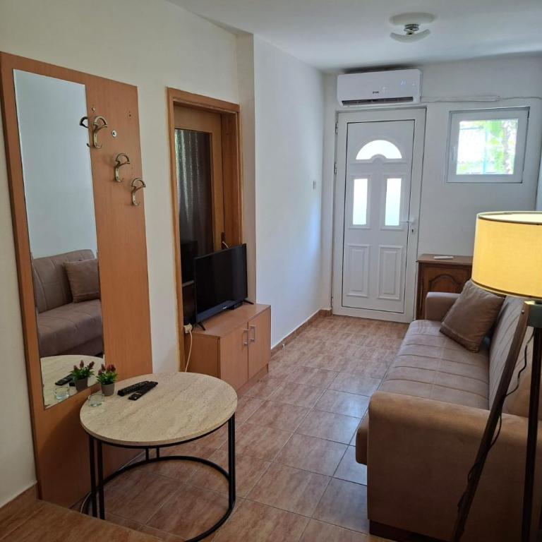 Apartments MiMa - Apartman sa 2 Spavaće Sobe - 1