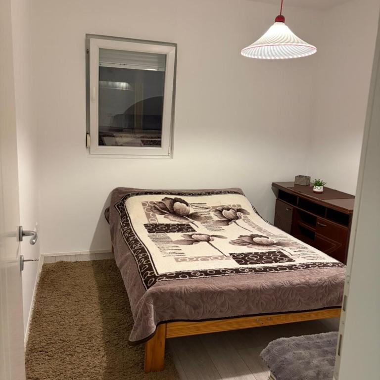 Apartman Sanja - Appartement 1 Chambre - 9