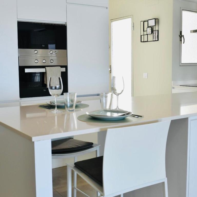 Marvido - Apartment mit Meerblick - 25