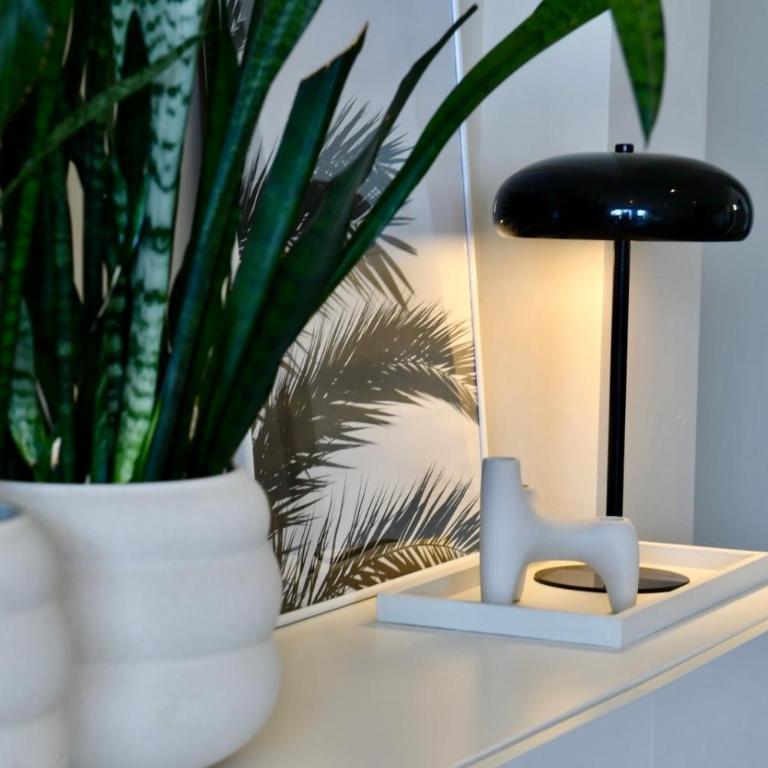 Marvido - Apartment mit Meerblick - 29