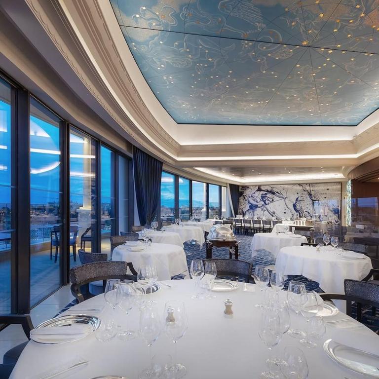 Villa Romy, a World apart - Villa Deluxe - 53