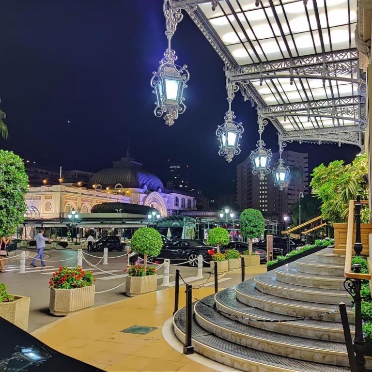 Villa Romy, a World apart - Villa Deluxe - 87