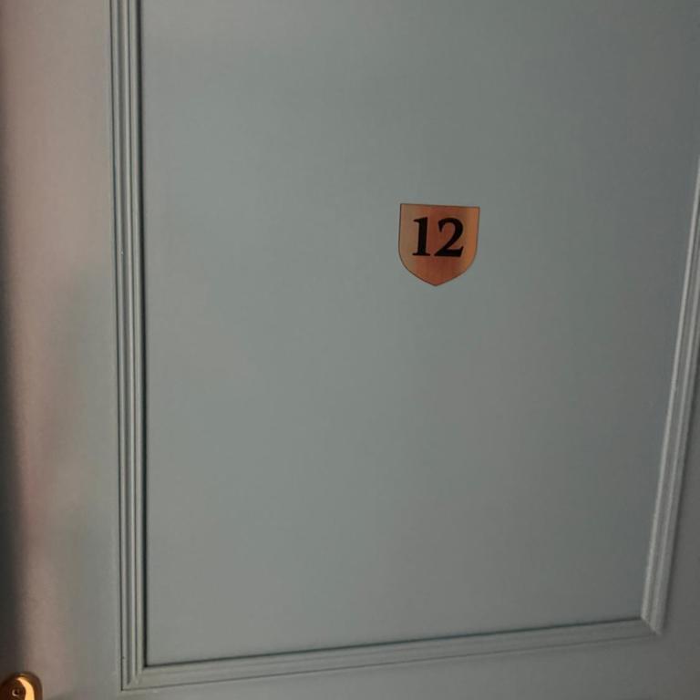 Le sporting, T2 avec clim, parking, piscine - Appartement 1 Chambre - 11