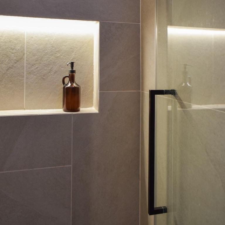 The Quiet Nest - 20 Minutes from Duomo - Appartamento con 1 Camera da Letto - 6