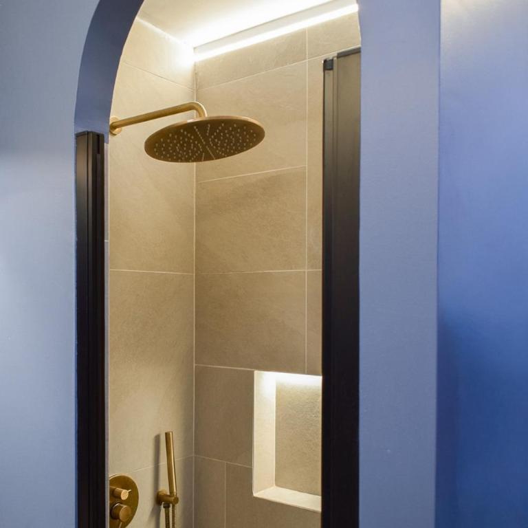 The Quiet Nest - 20 Minutes from Duomo - Appartamento con 1 Camera da Letto - 8