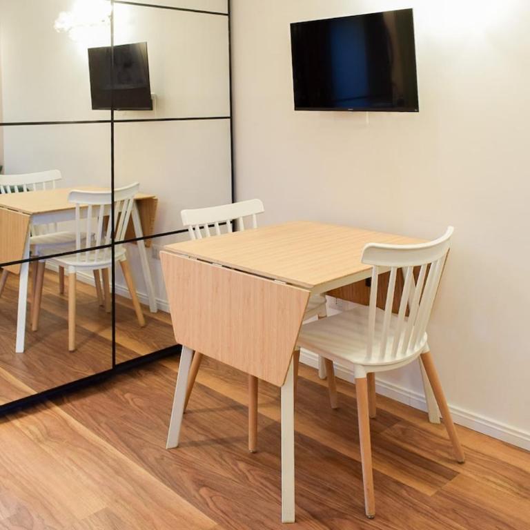 The Quiet Nest - 20 Minutes from Duomo - Appartamento con 1 Camera da Letto - 16