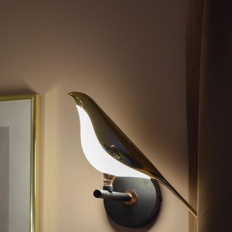 The Quiet Nest - 20 Minutes from Duomo - Appartamento con 1 Camera da Letto - 17