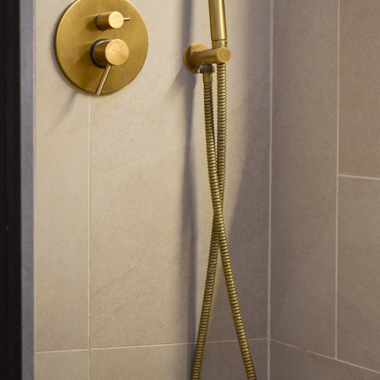 The Quiet Nest - 20 Minutes from Duomo - Appartamento con 1 Camera da Letto - 21