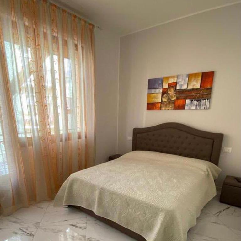 casabellemo2 - Appartamento con 2 Camere da Letto - 4