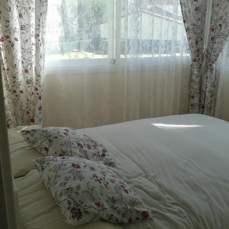 Marbella Center, seafront promenade - Apartamento de 2 dormitorios - 24
