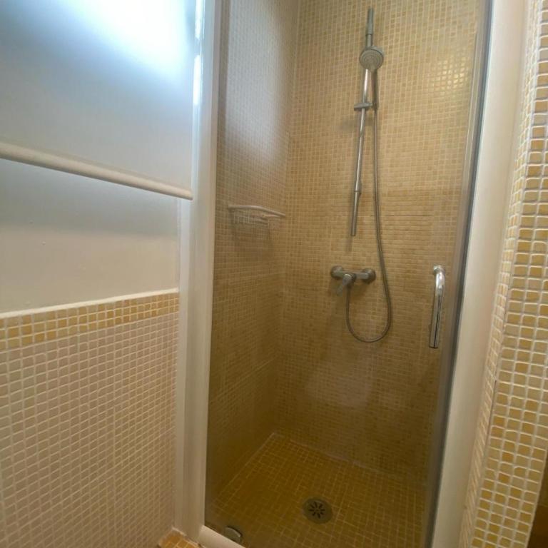 Apartamento Plaza San Roman - Apartamento de 2 dormitorios - 11