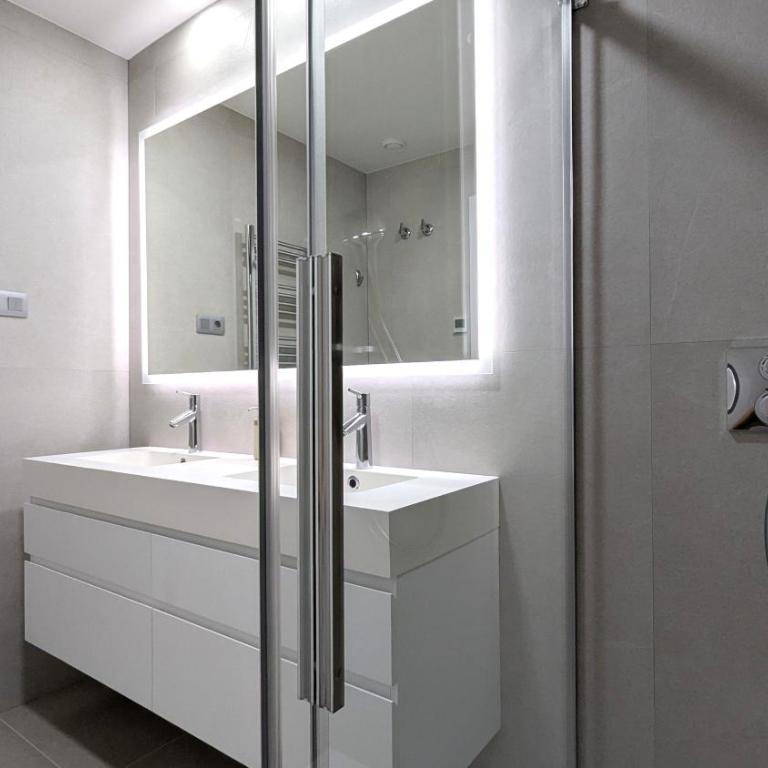 SUNSET SAILORS prestige apartment - Apartamento de 2 dormitorios - 23