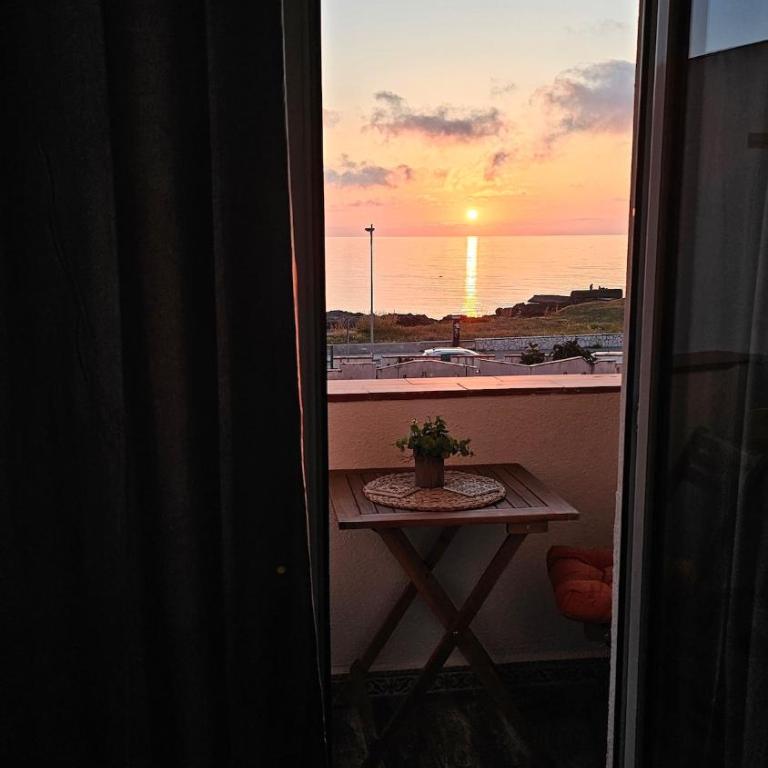 Isula Blue Horizon Apartment - Appartement 1 Chambre - 2