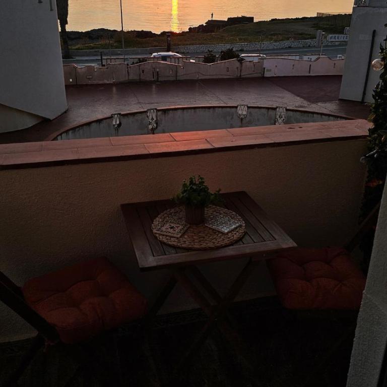 Isula Blue Horizon Apartment - Appartement 1 Chambre - 14