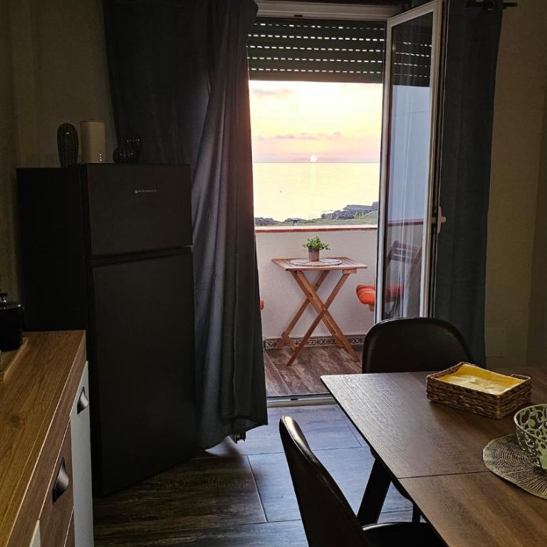 Isula Blue Horizon Apartment - Appartement 1 Chambre - 13