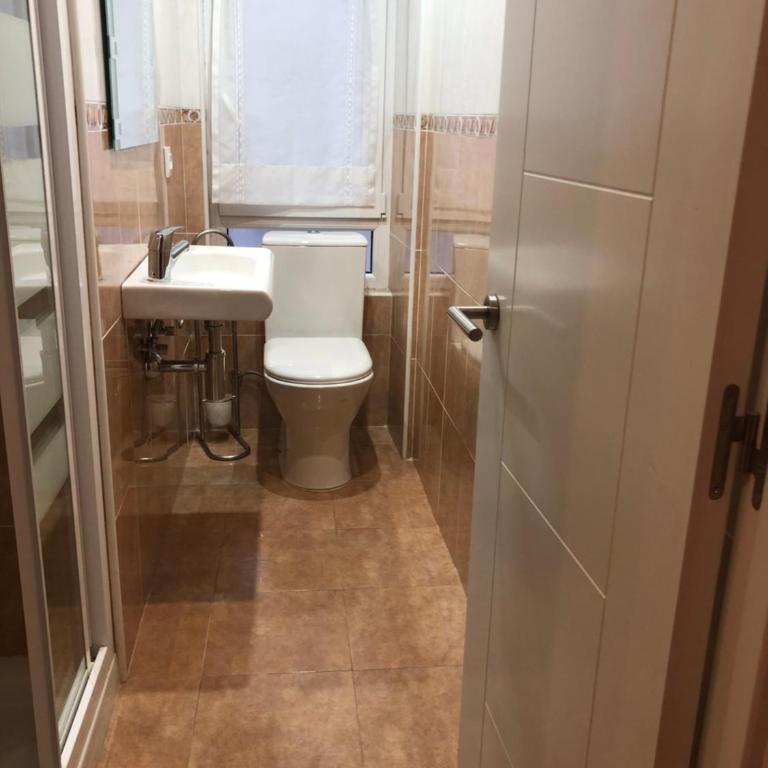 La Lila - Apartamento de 3 dormitorios - Planta Alta - 10
