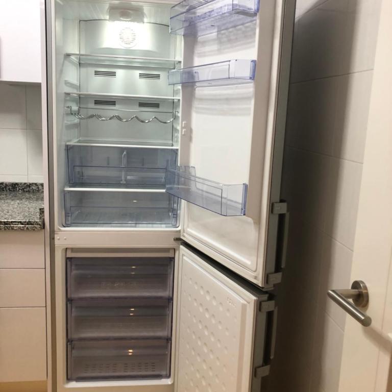 La Lila - Apartamento de 3 dormitorios - Planta Alta - 20