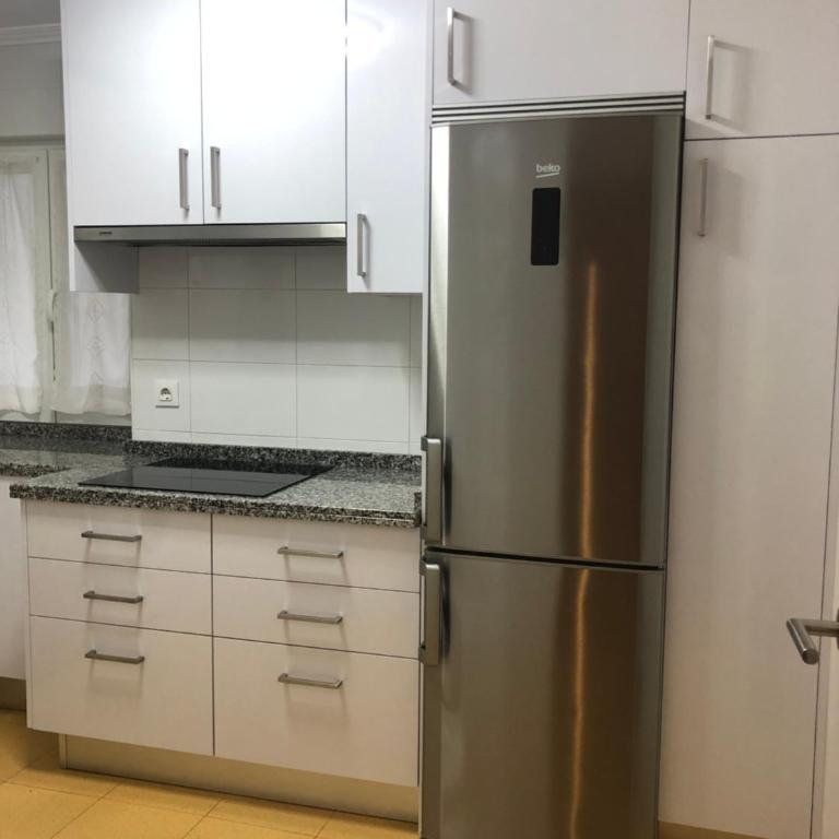 La Lila - Apartamento de 3 dormitorios - Planta Alta - 34