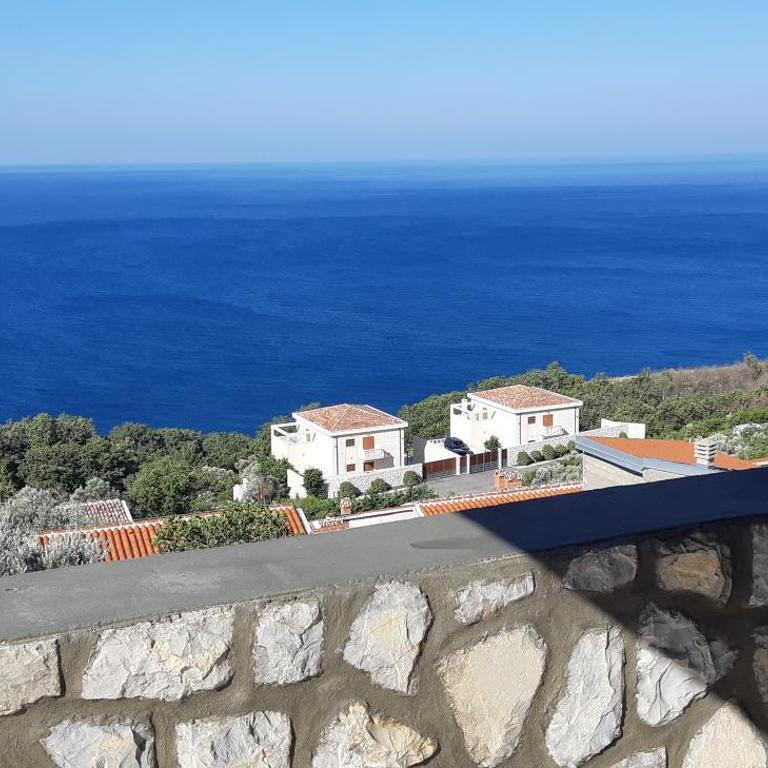 Amore apartments - Apartman sa 1 Spavaćom Sobom - 4