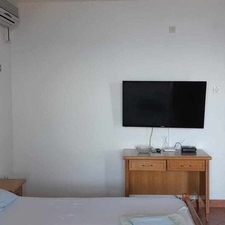 Amore apartments - Apartman sa 1 Spavaćom Sobom - 9