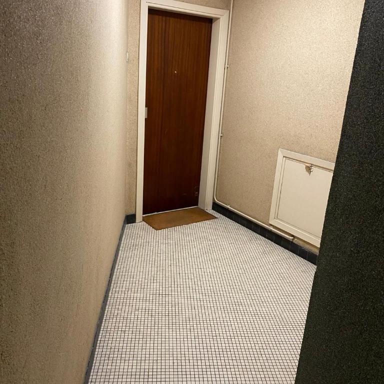 Studio vu mer - Appartement 1 Chambre - 19