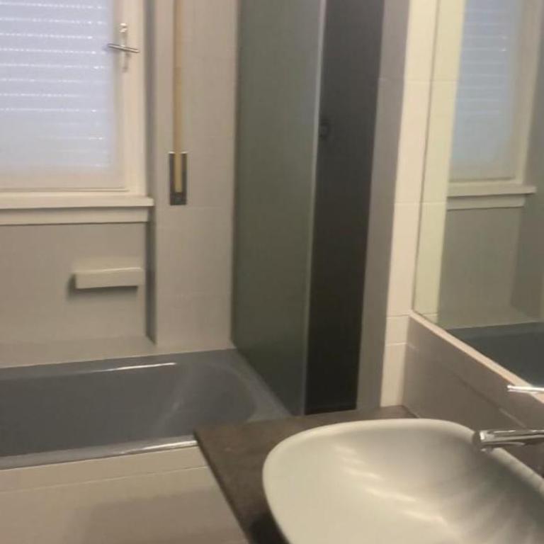 Crescenzago House - Short Rent Apartments - Appartement 1 Chambre - 6