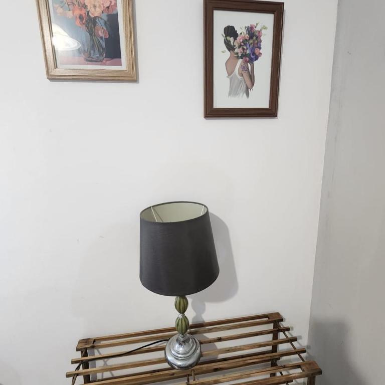 La Casa di Aeneas Home Sweet Home Viterbo - Appartamento con 1 Camera da Letto - 6