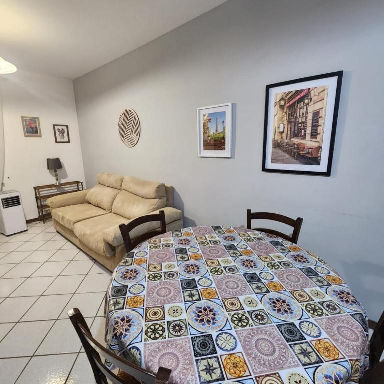 La Casa di Aeneas Home Sweet Home Viterbo - Appartamento con 1 Camera da Letto - 8