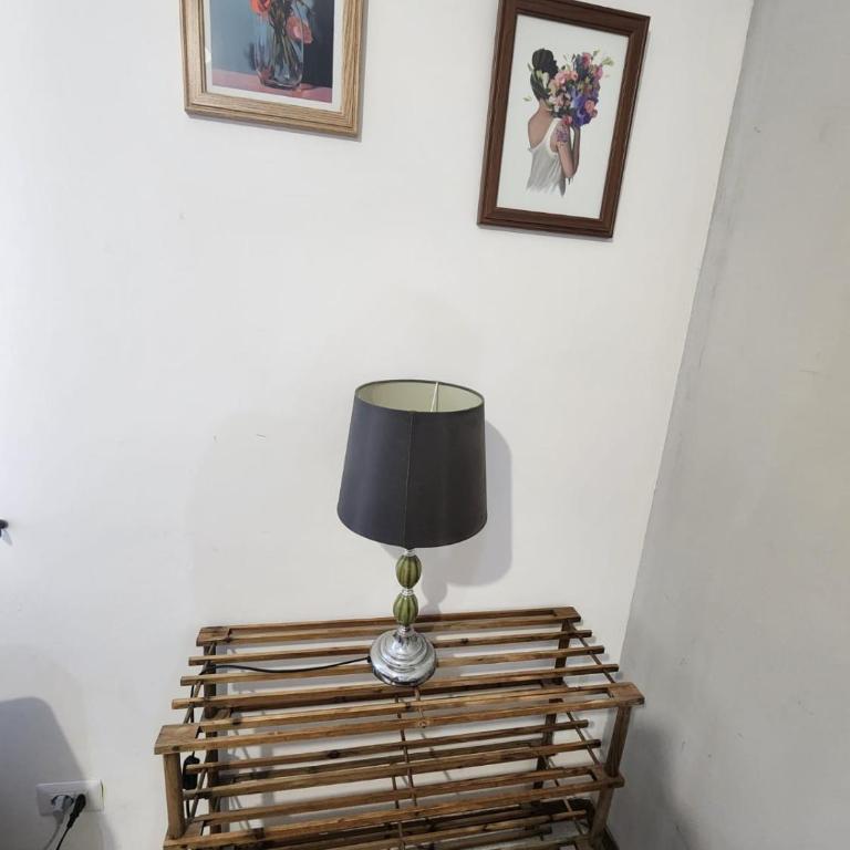 La Casa di Aeneas Home Sweet Home Viterbo - Appartamento con 1 Camera da Letto - 45